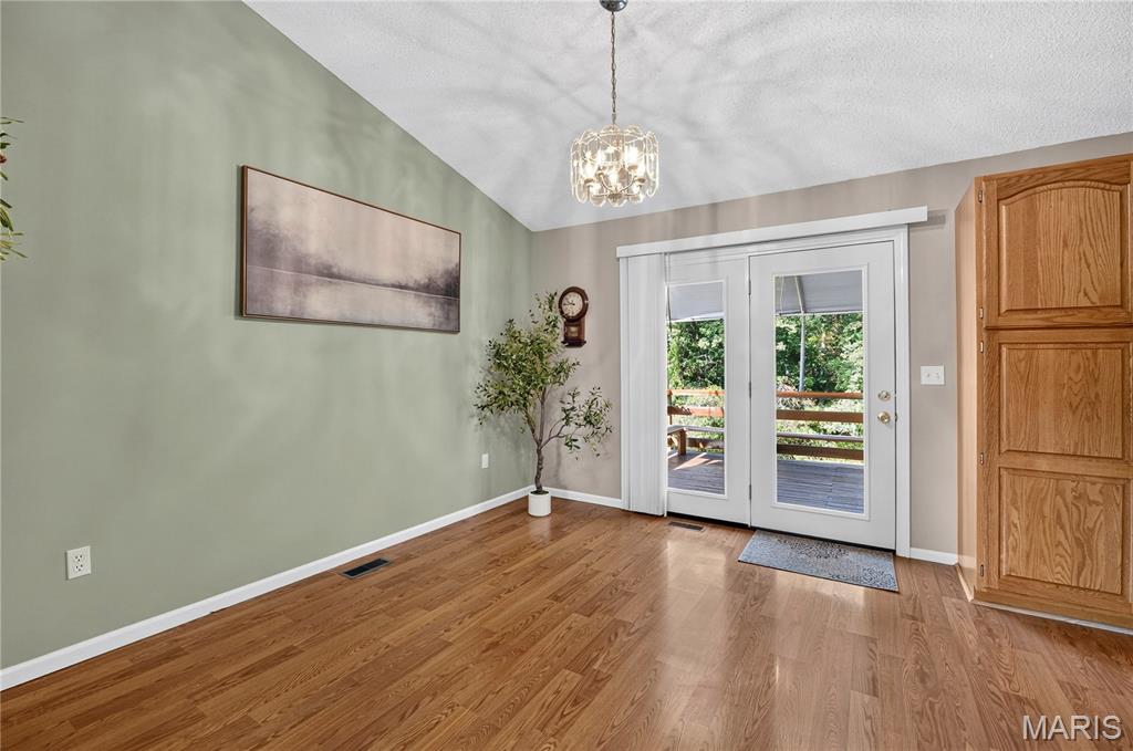 519 Grandview Road