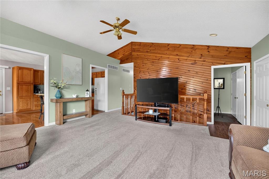 519 Grandview Road