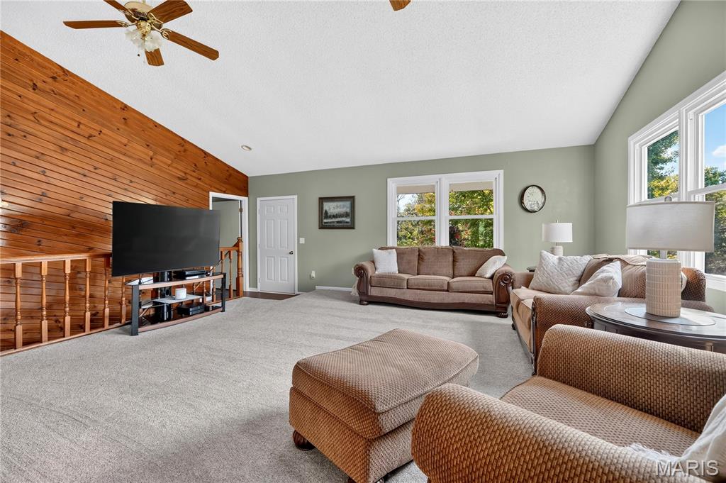 519 Grandview Road