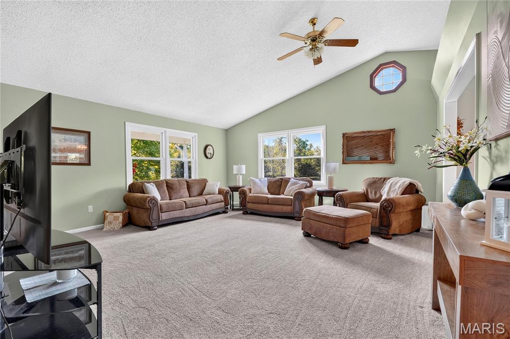 519 Grandview Road