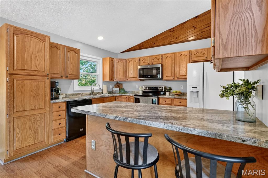 519 Grandview Road
