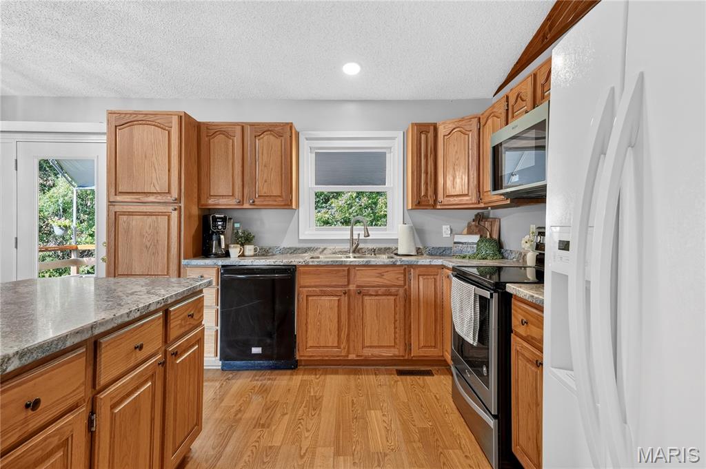 519 Grandview Road