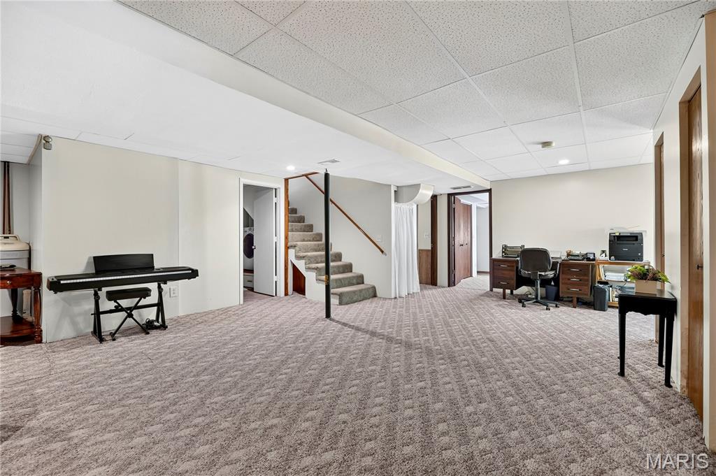 519 Grandview Road