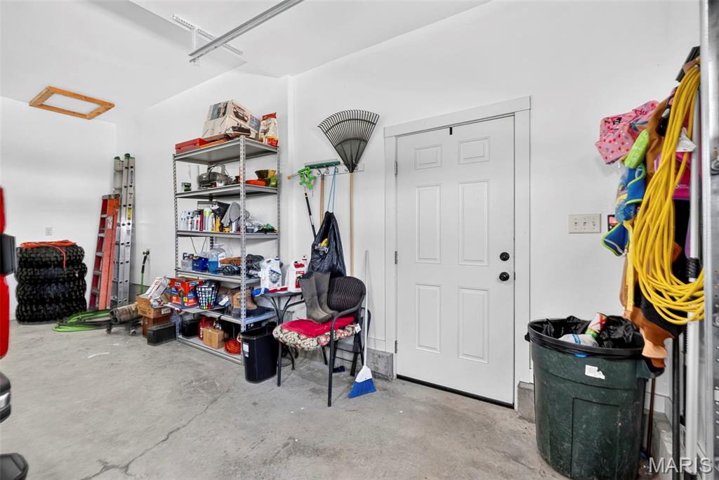8120 Angell Road