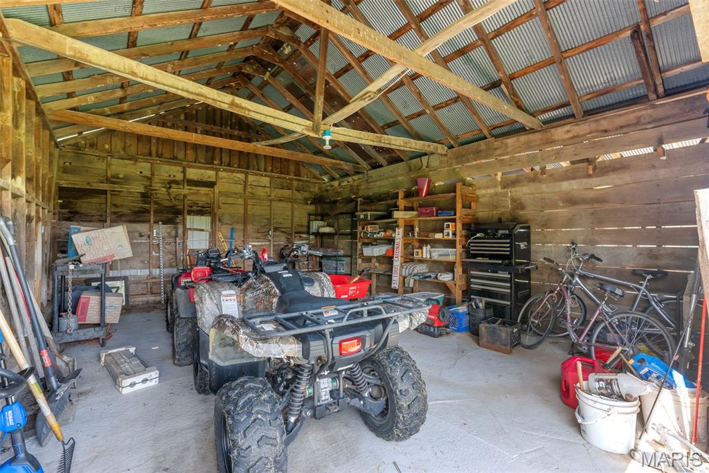 8120 Angell Road