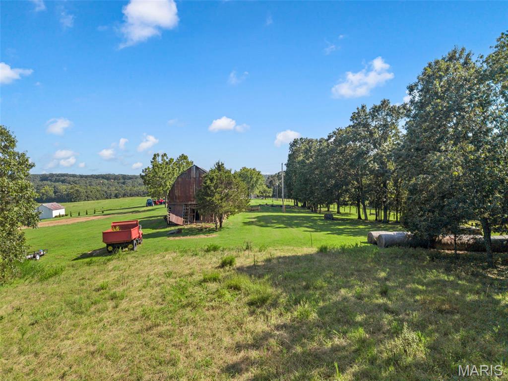 8120 Angell Road
