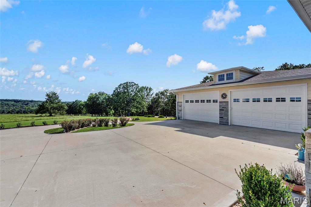 8120 Angell Road