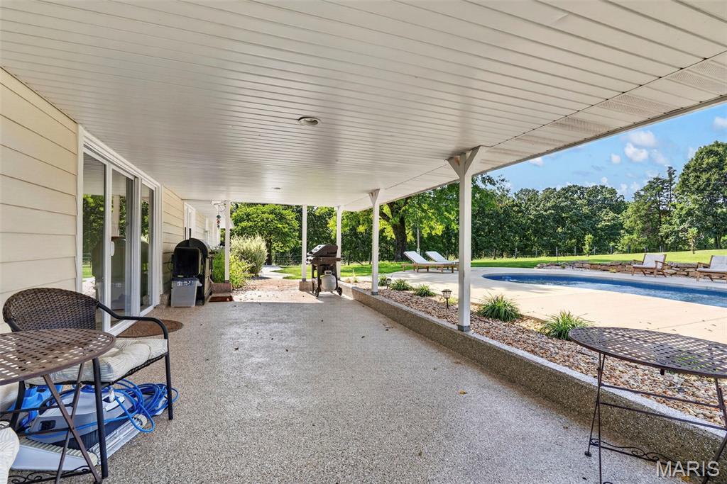 8120 Angell Road