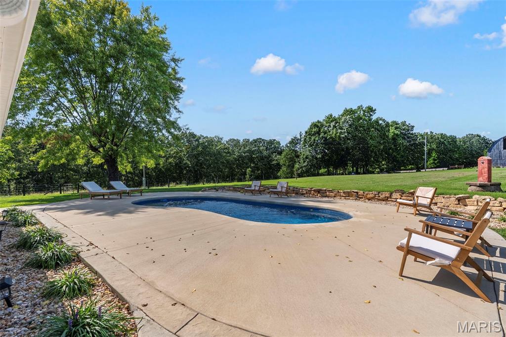 8120 Angell Road