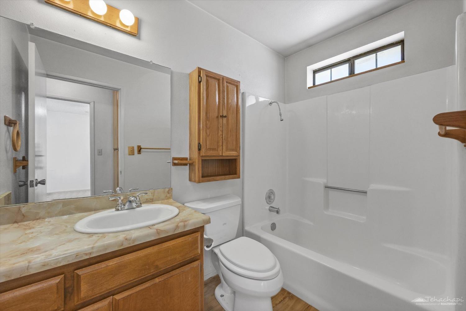 20305 Sears Drive