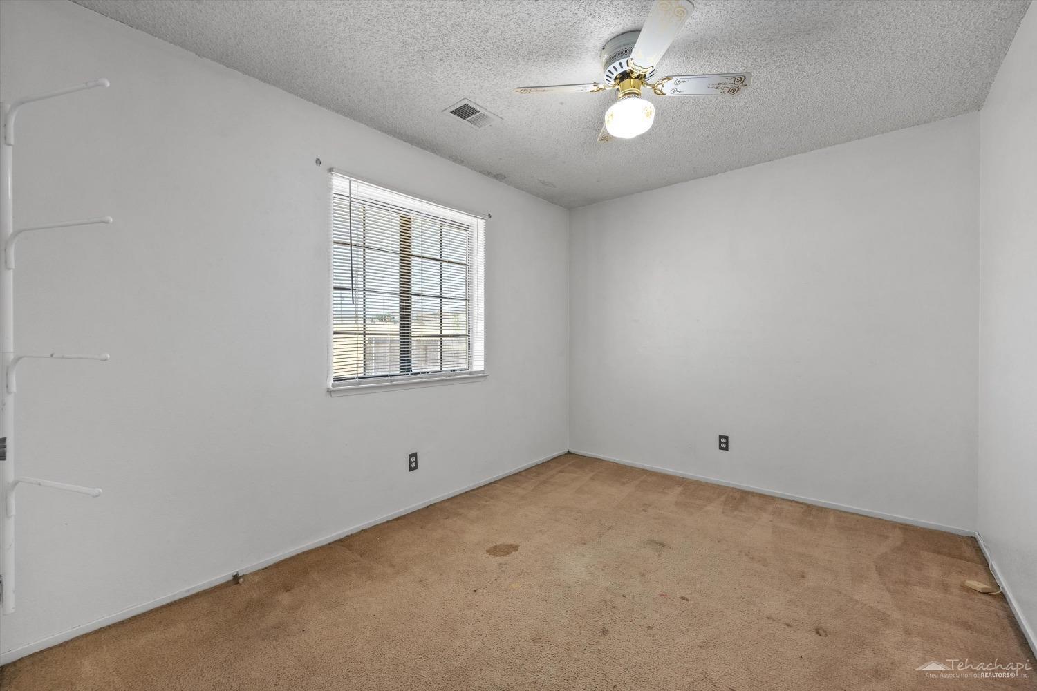 20305 Sears Drive