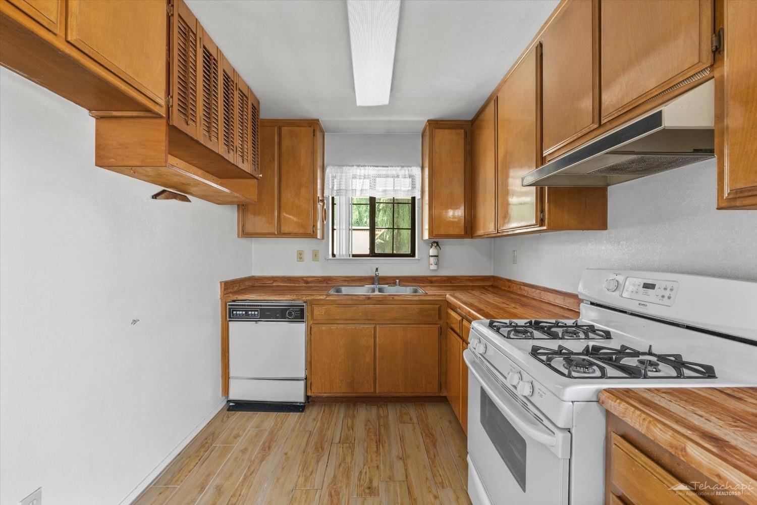 20305 Sears Drive