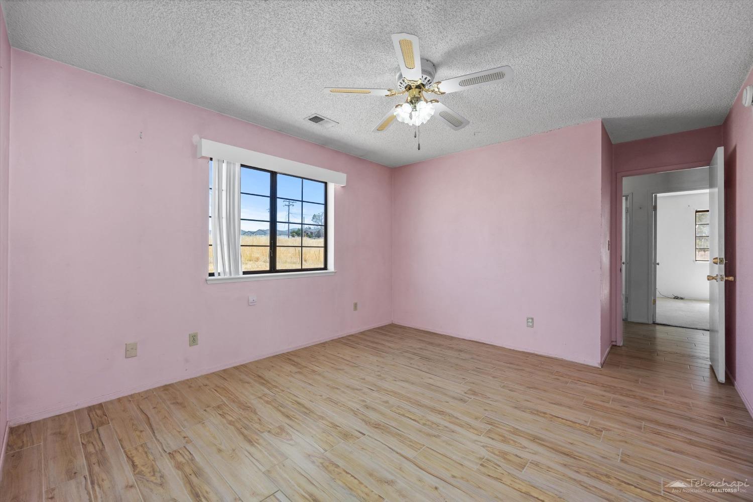 20305 Sears Drive