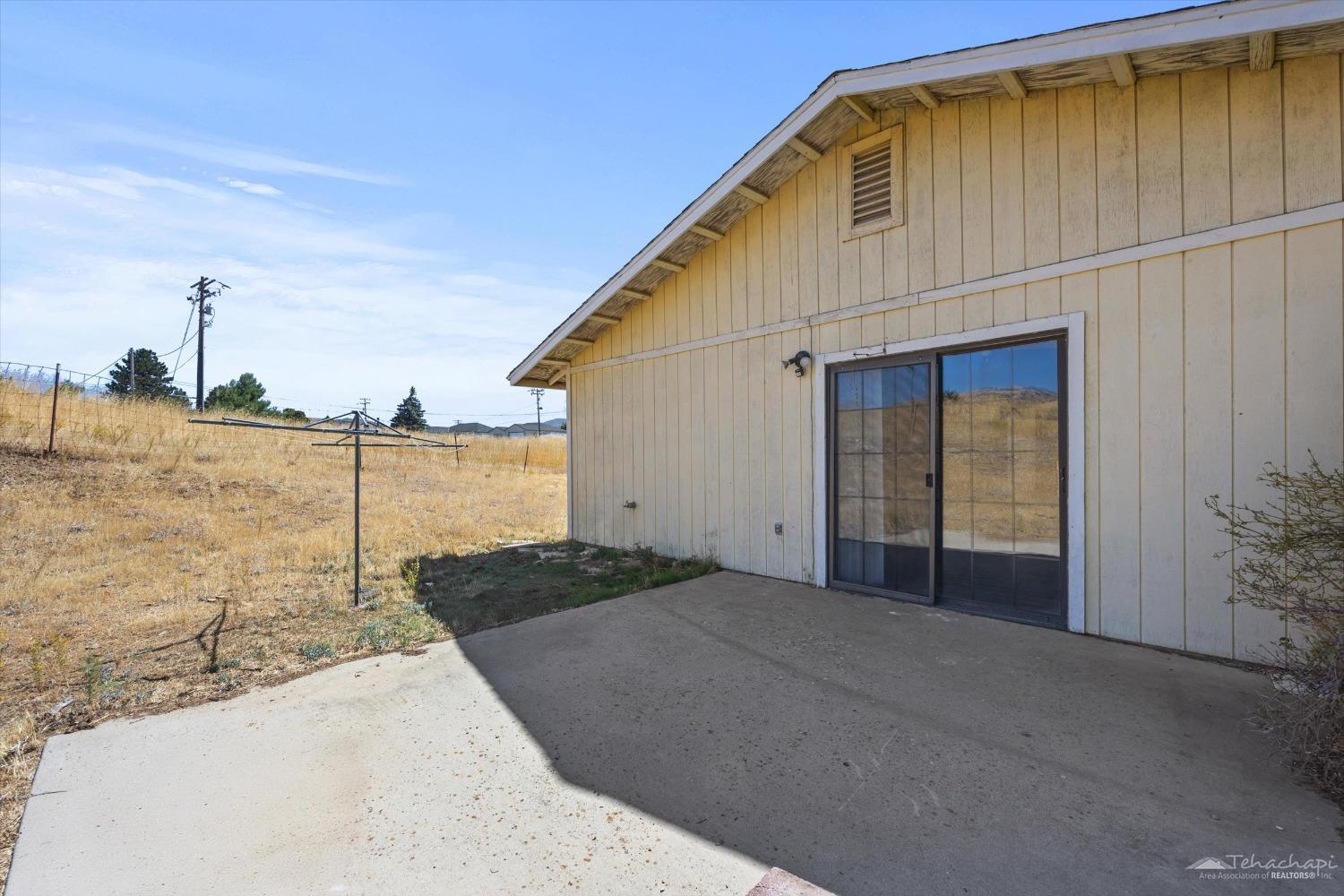 20305 Sears Drive