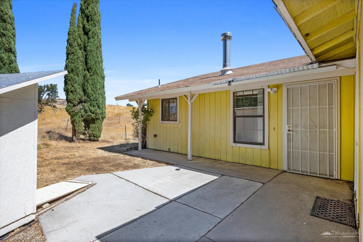 20305 Sears Drive