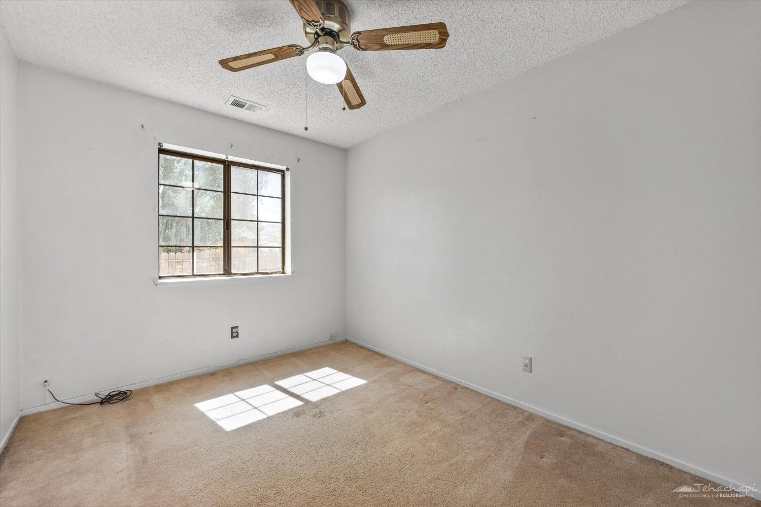 20305 Sears Drive