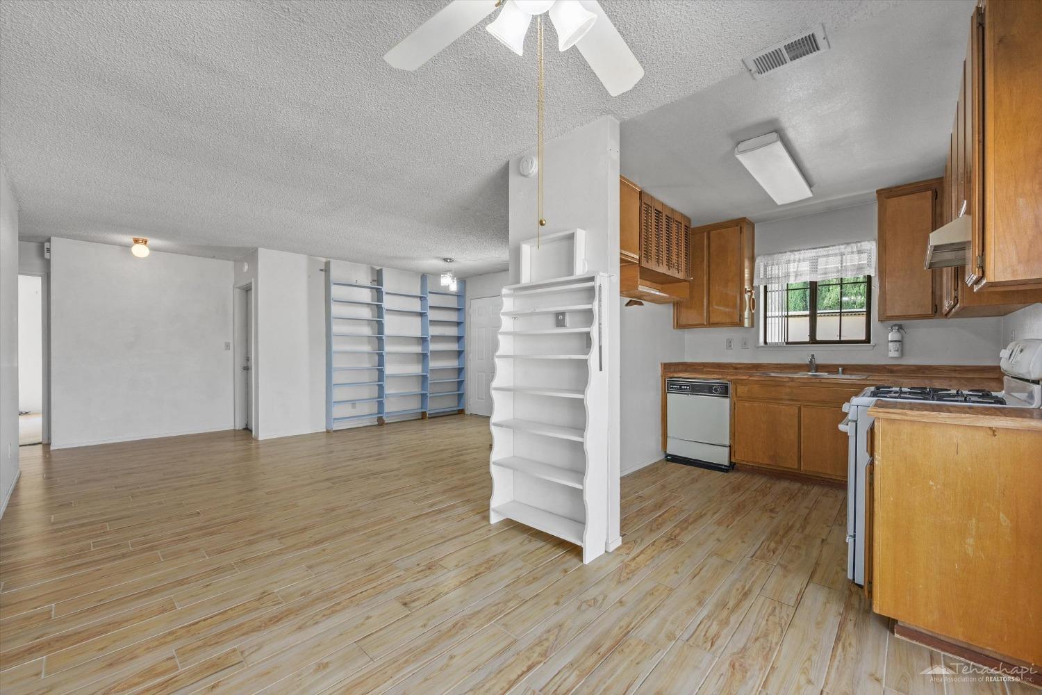 20305 Sears Drive