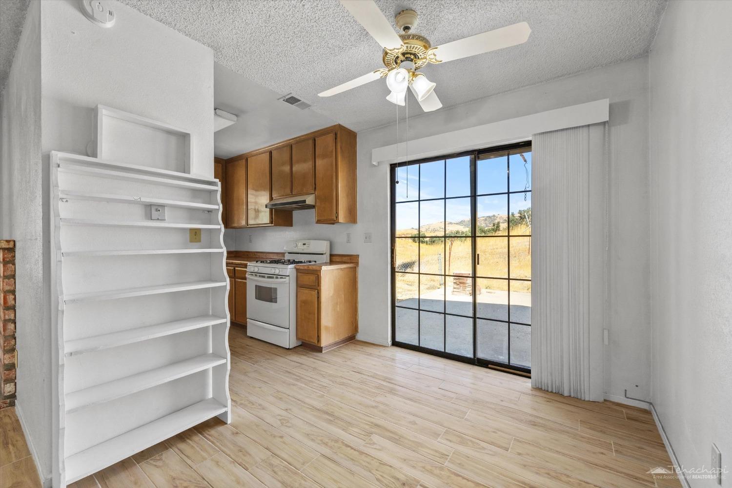 20305 Sears Drive