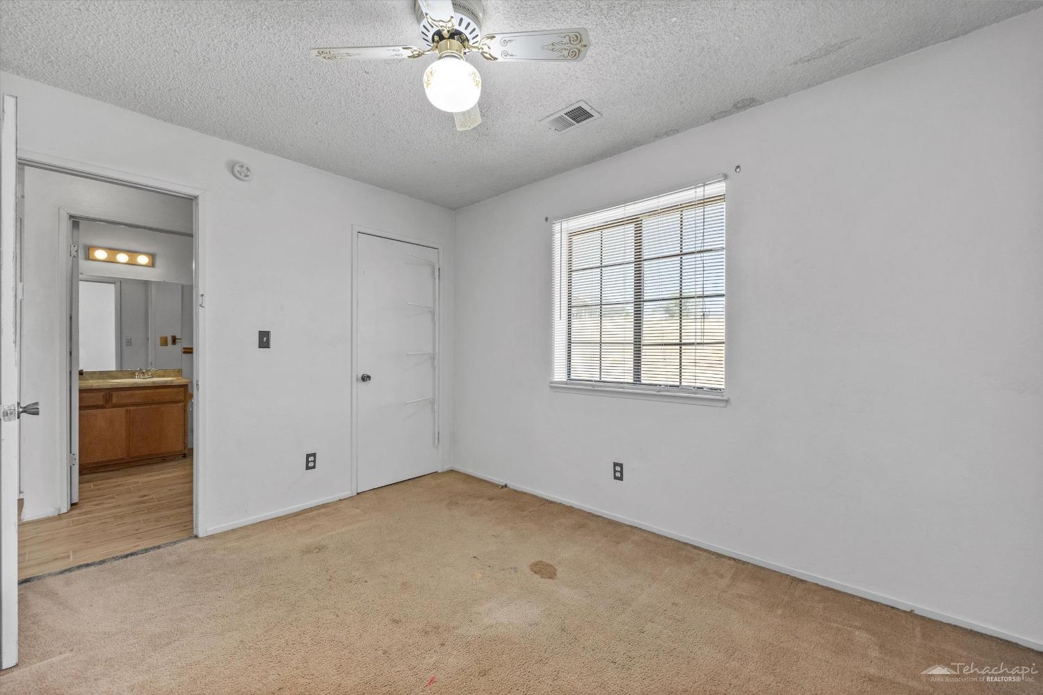 20305 Sears Drive