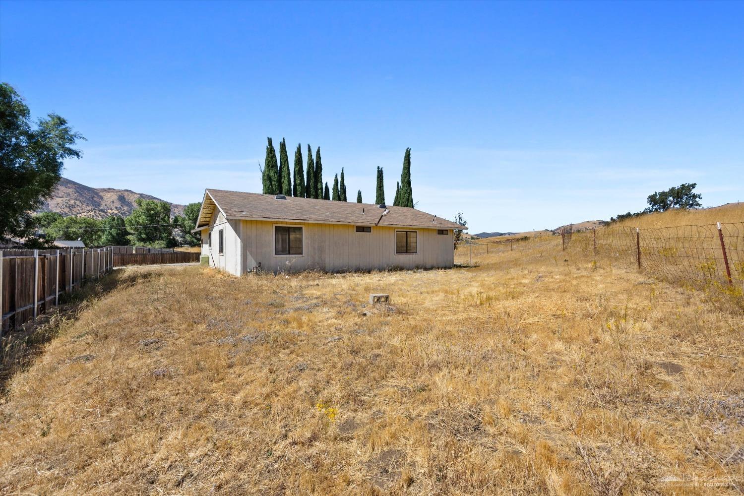 20305 Sears Drive