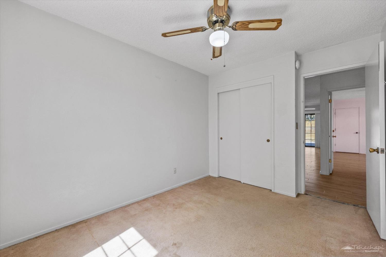 20305 Sears Drive