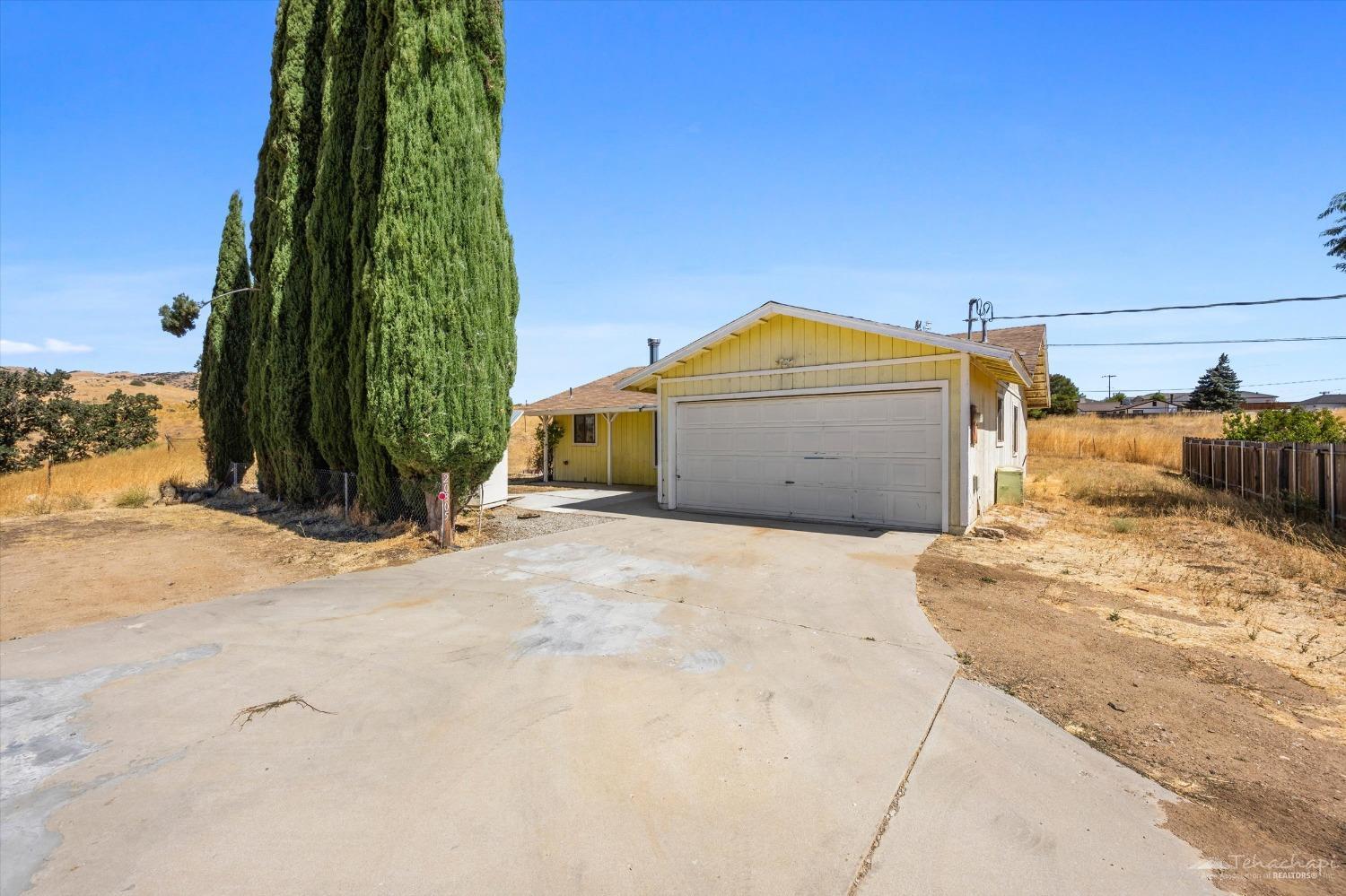 20305 Sears Drive