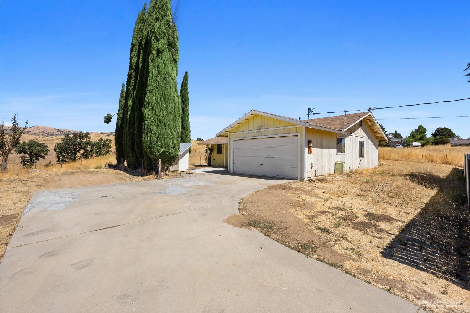 20305 Sears Drive