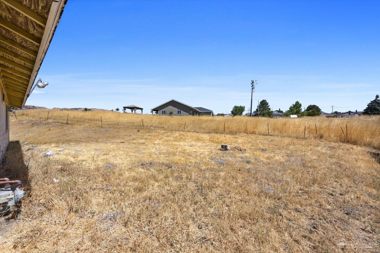 20305 Sears Drive