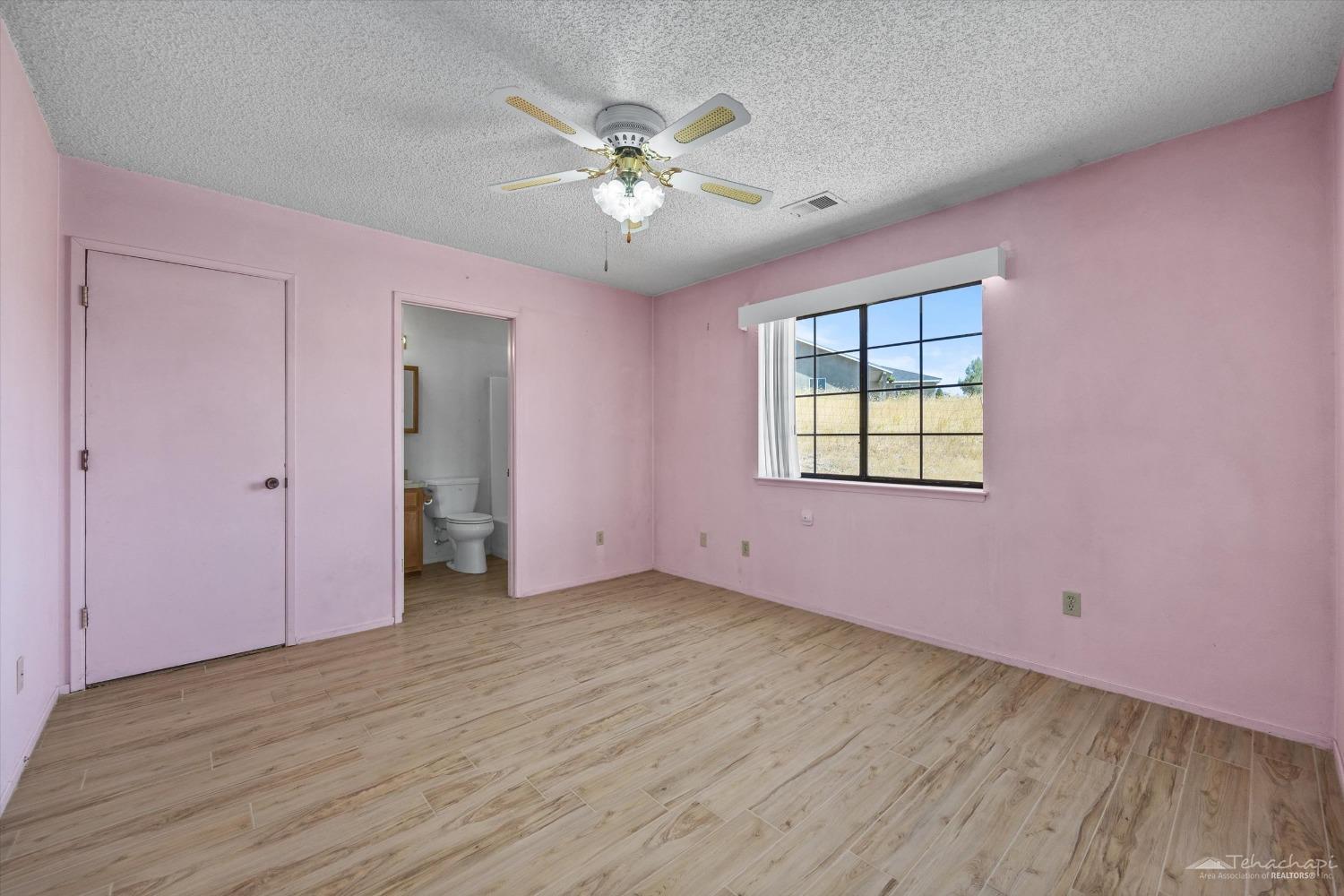 20305 Sears Drive