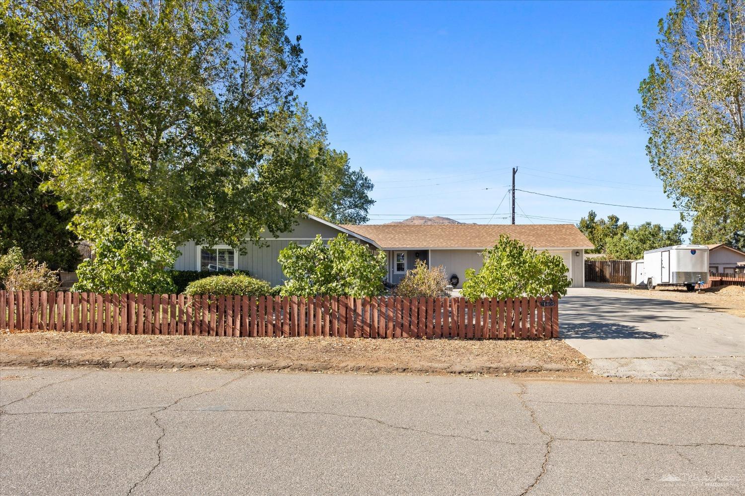 21405 Madre Street