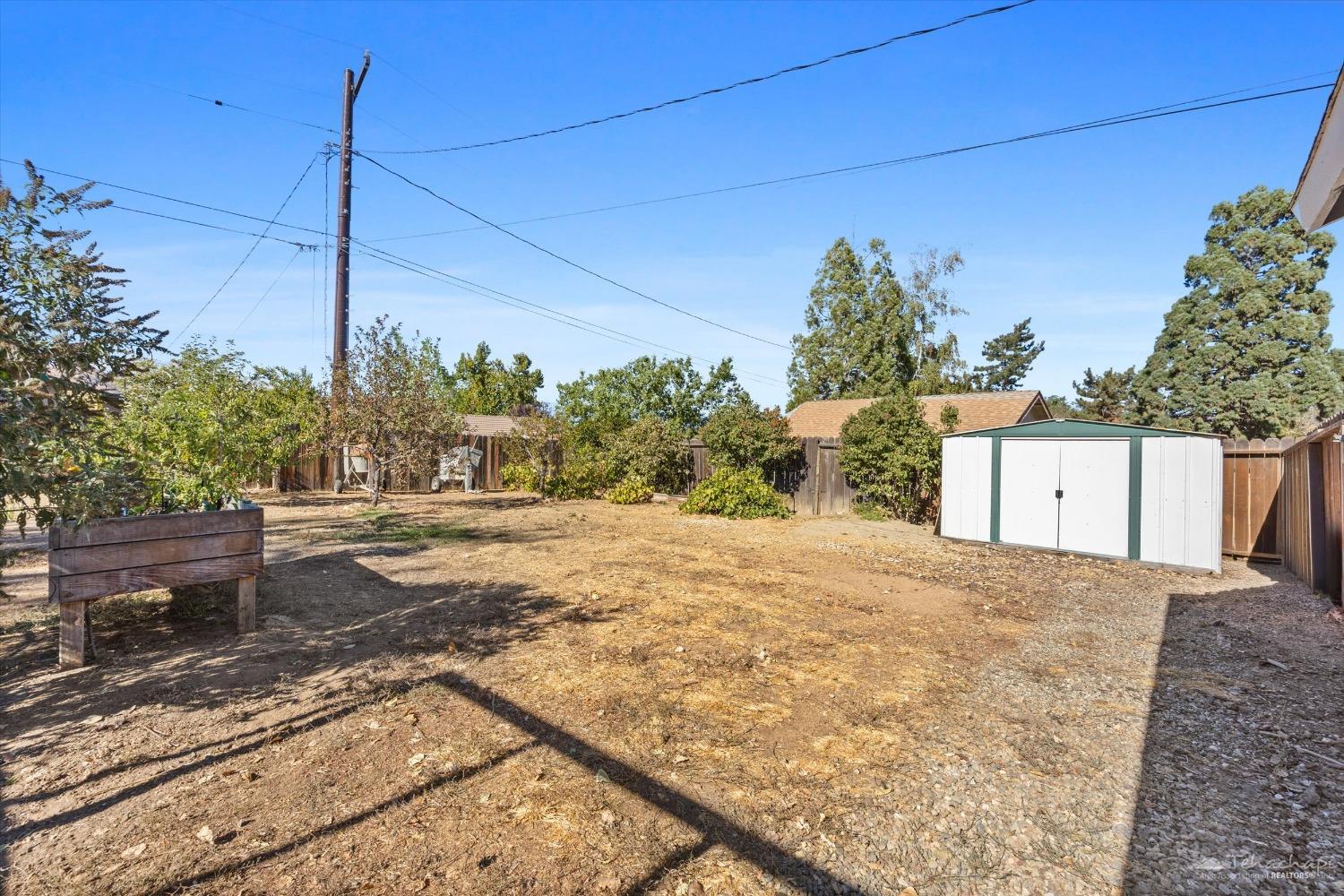 21405 Madre Street
