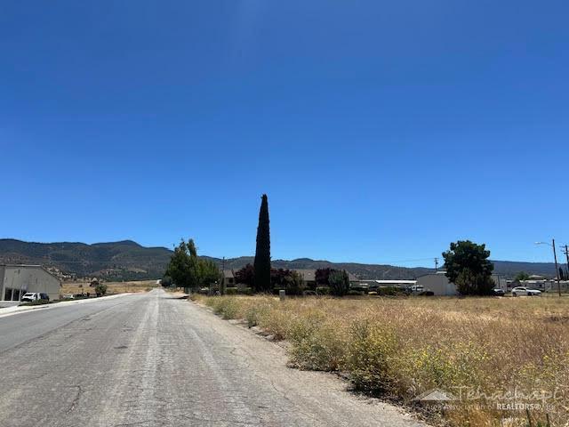 0 Santa Lucia Street