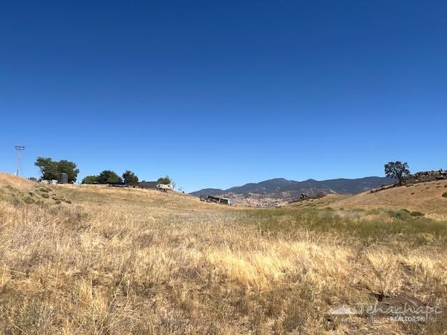 0 Castle Gate Drive
