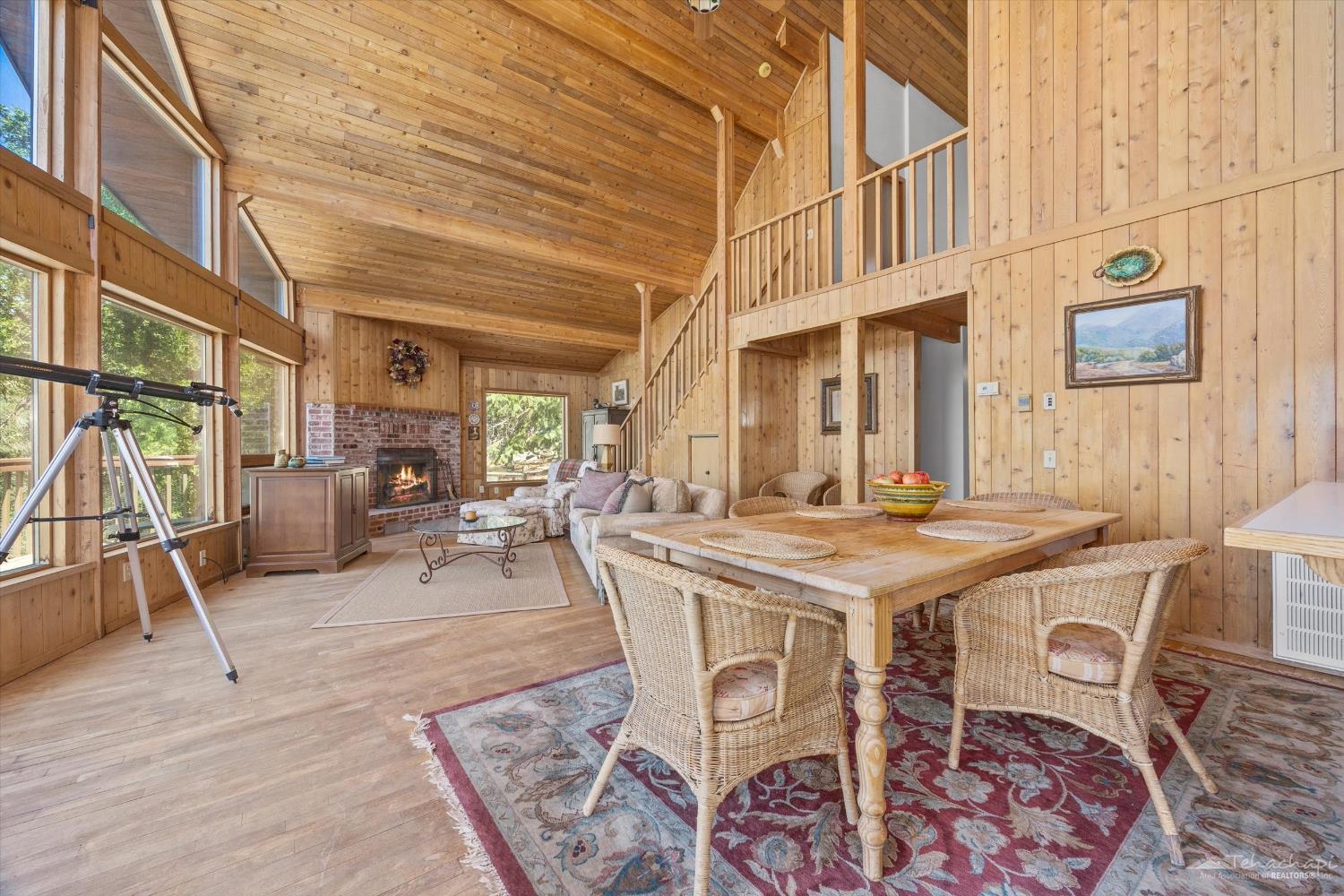 22481 Saddleback Drive