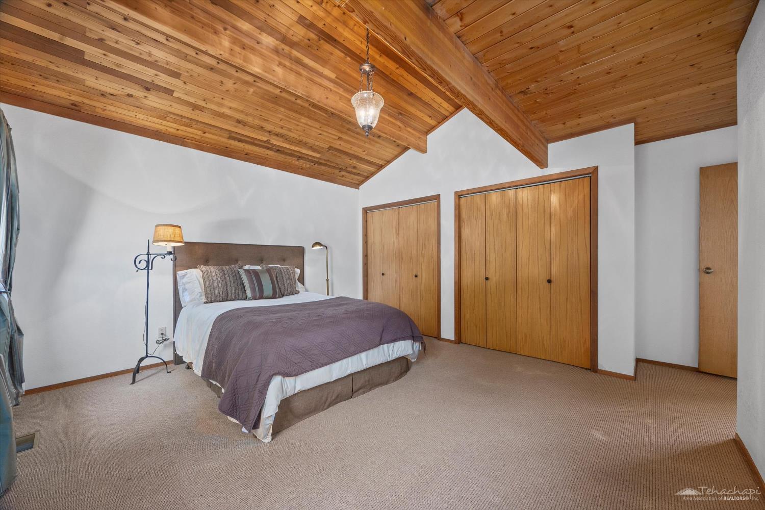 22481 Saddleback Drive