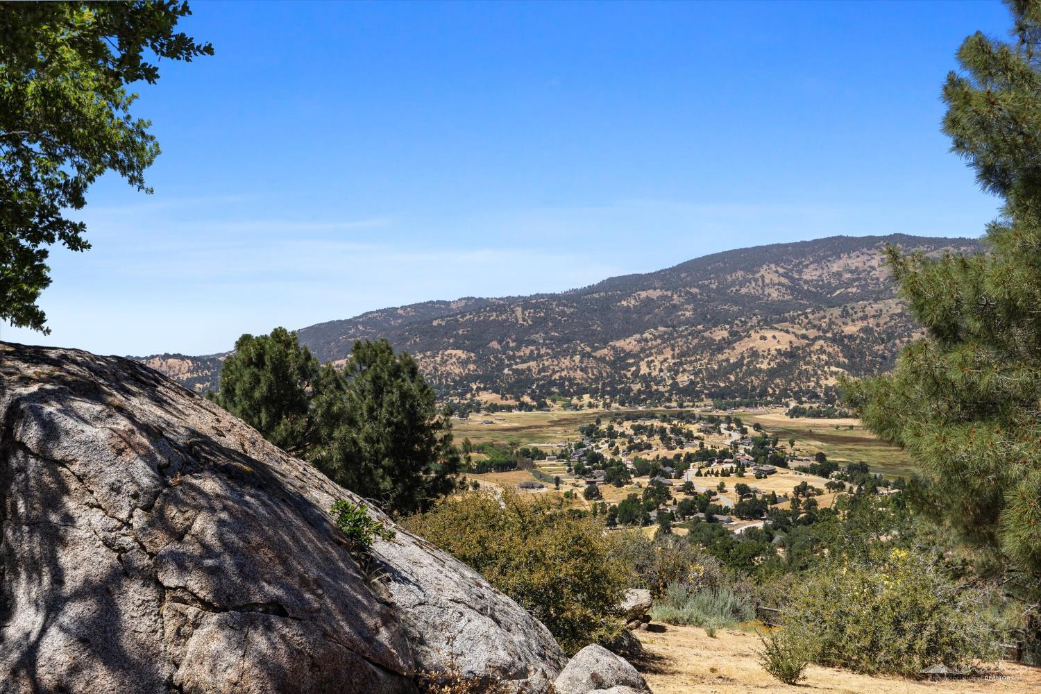 22481 Saddleback Drive