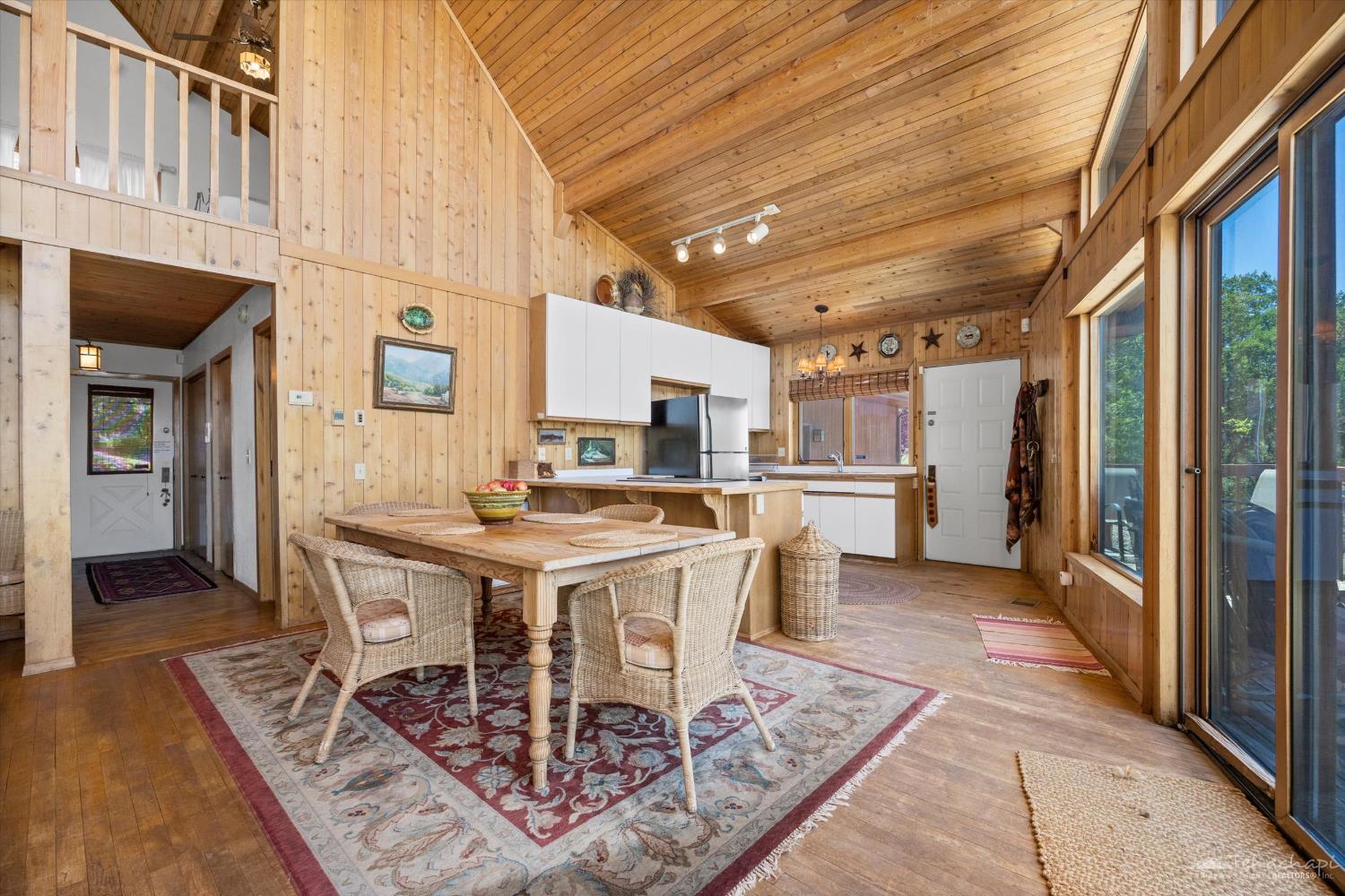 22481 Saddleback Drive