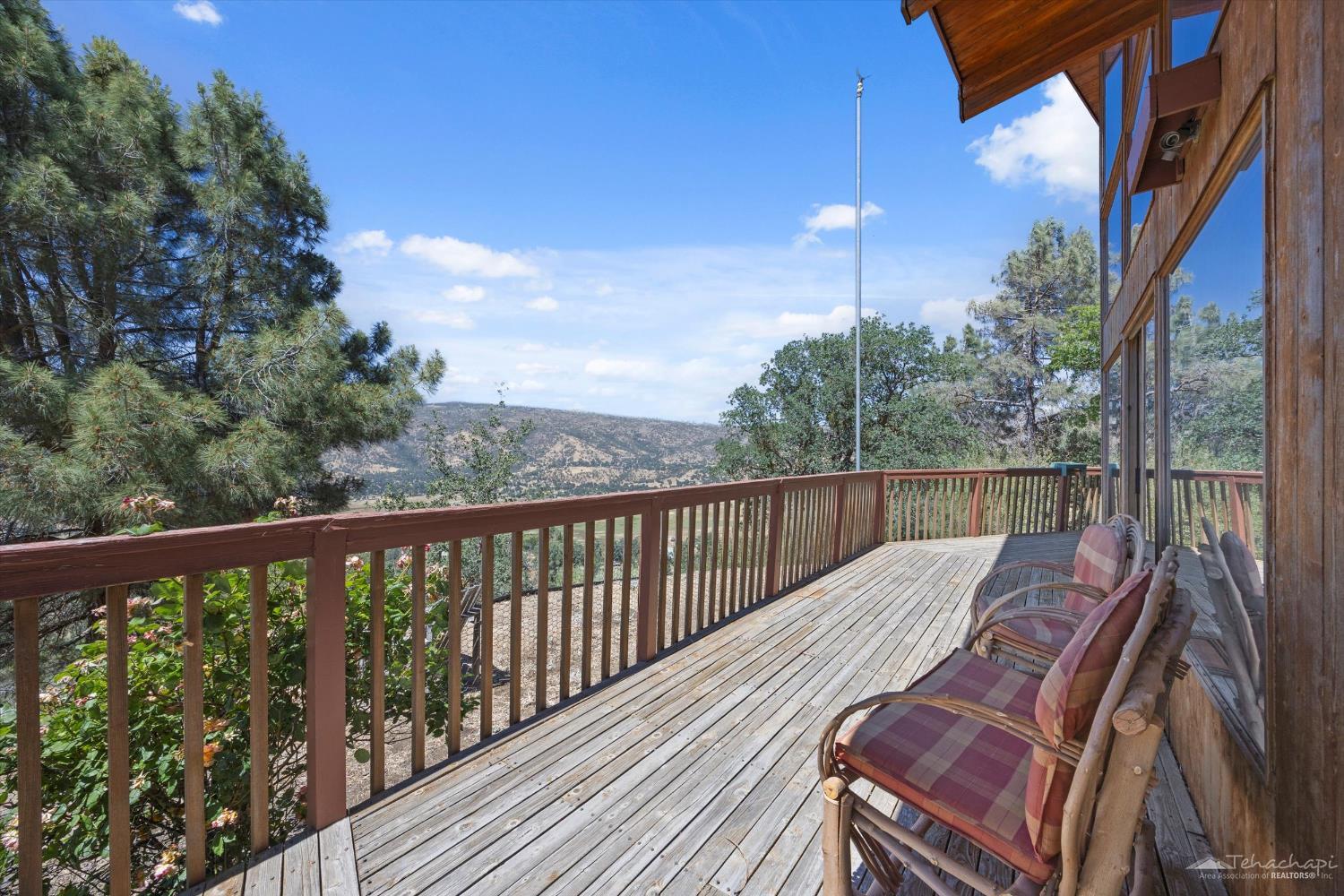 22481 Saddleback Drive