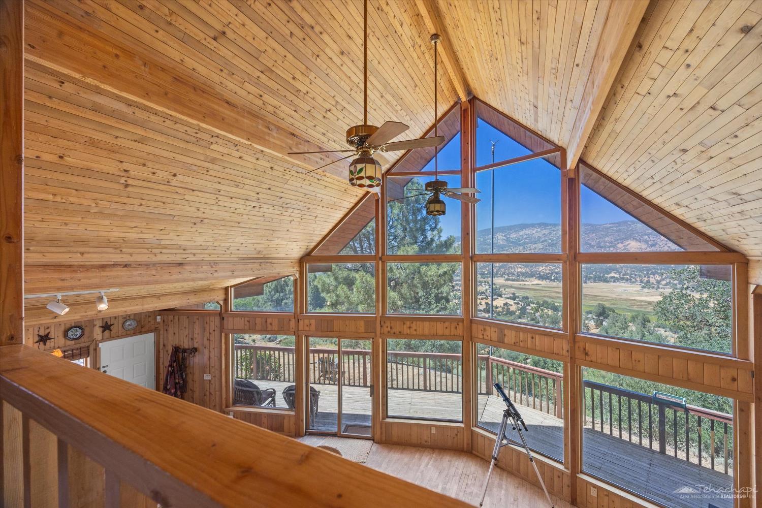 22481 Saddleback Drive