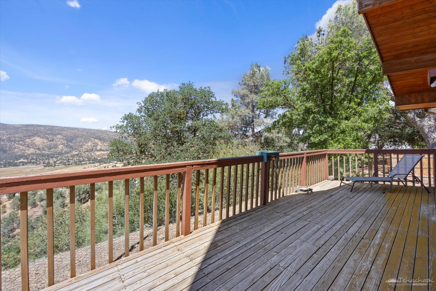 22481 Saddleback Drive