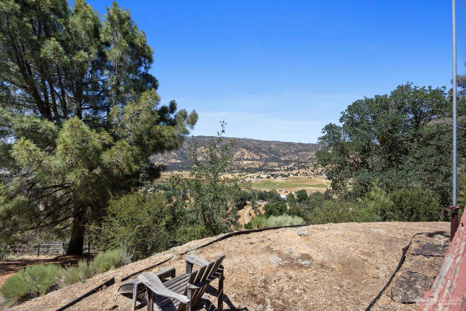 22481 Saddleback Drive