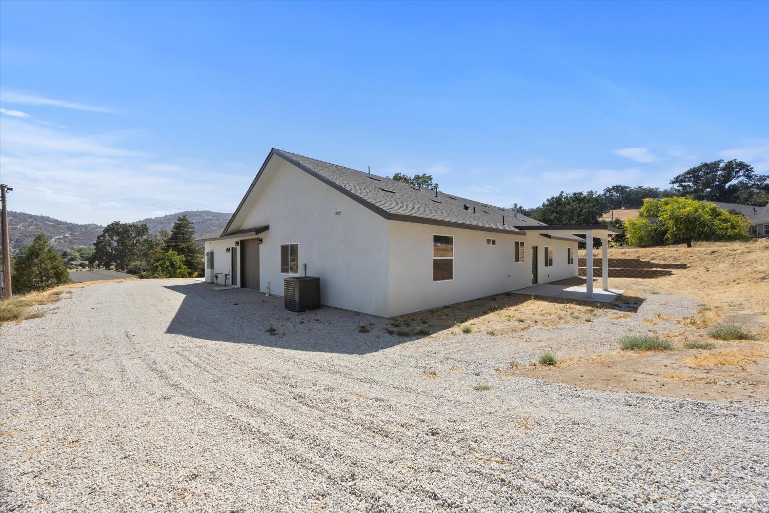 30181 Knight Court