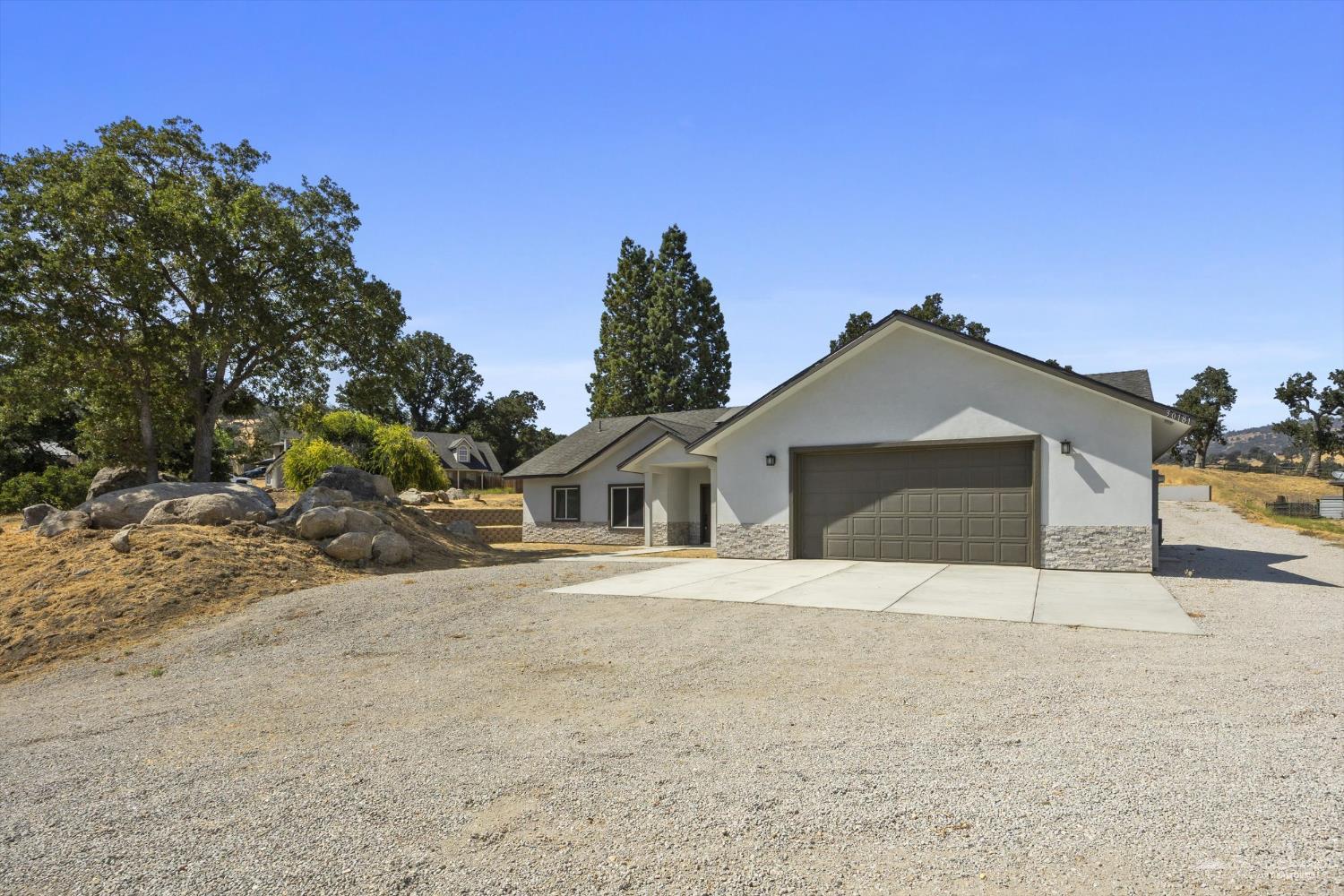 30181 Knight Court