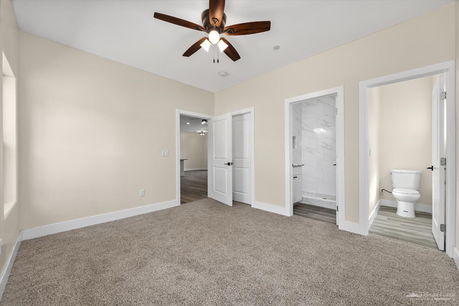 30181 Knight Court
