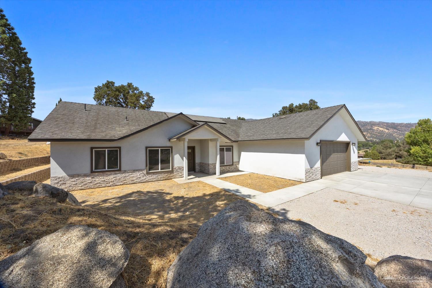 30181 Knight Court