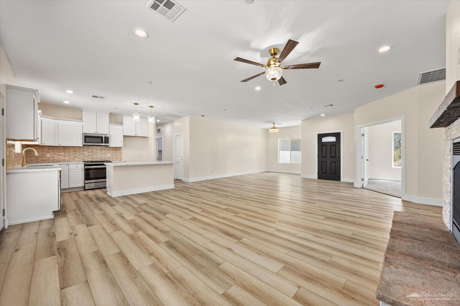 30181 Knight Court