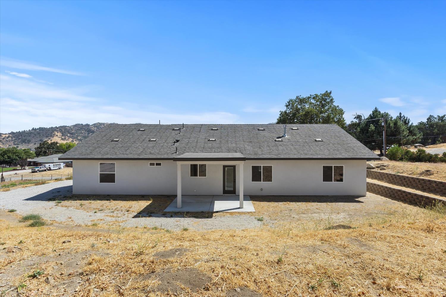 30181 Knight Court