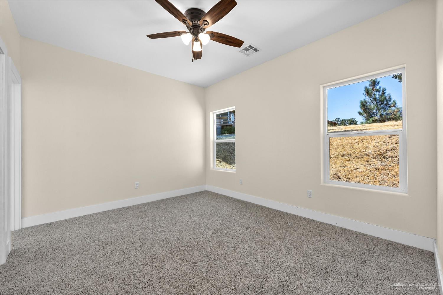 30181 Knight Court
