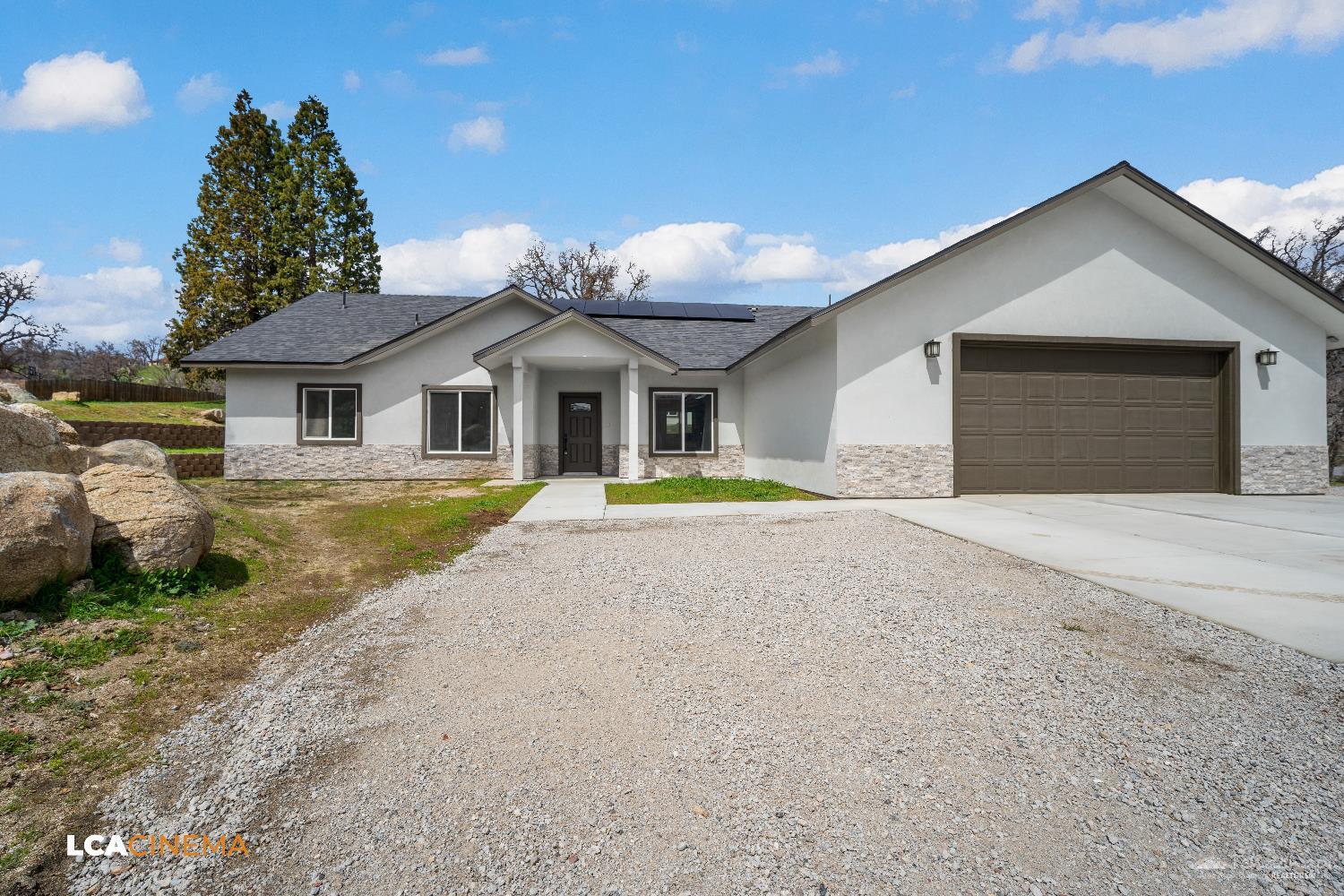30181 Knight Court