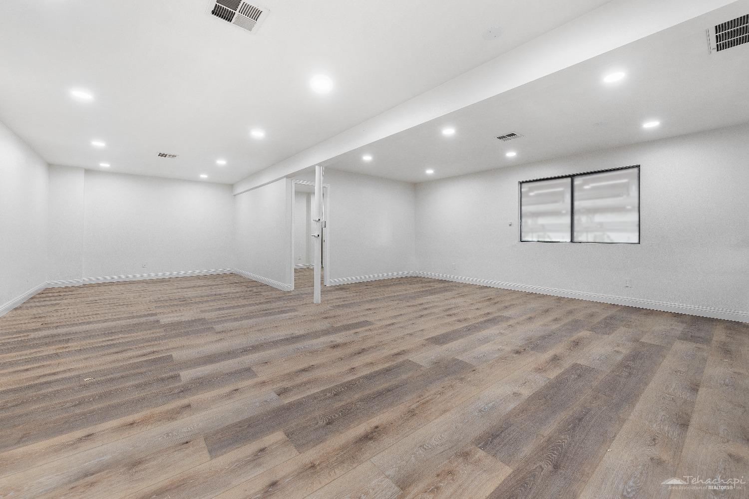 20601 Santa Lucia Street